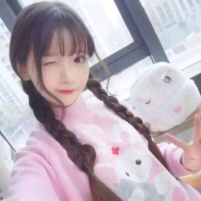酷玩空间站下载最新版