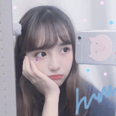 美女三国官方版下载