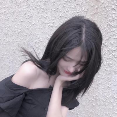 火影意志bt公益服下载
