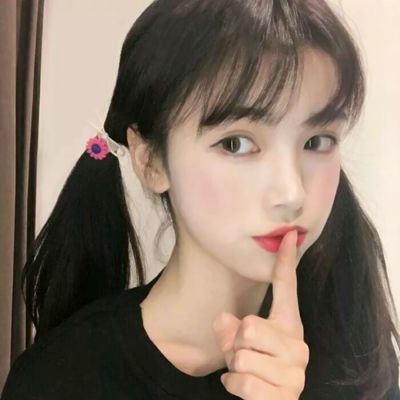 西山居剑侠世界3手游下载