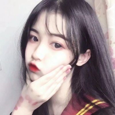 烈火星辰火龙超变官方版下载