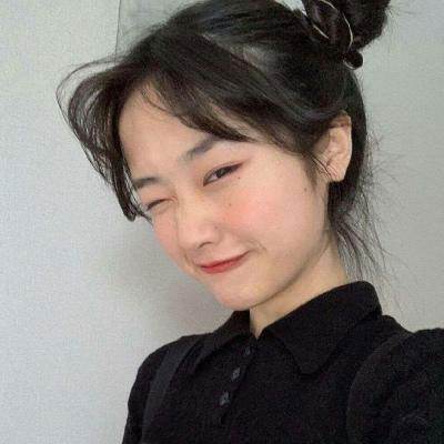刀塔守卫战最新版下载